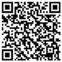 QR Code for bitcoin:bitcoin:bitcoin:dash:XrXUjZJXfSnZn4kRdTfWKXWsat5QXvEF3f