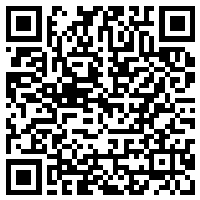 QR Code for bitcoin:bitcoin:bitcoin:dash:XrXUoJbMnVC3yHkPftd8iMQzCHAFPMY7ib