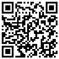 QR Code for bitcoin:bitcoin:bitcoin:dash:XrXVY8Ap97AQ9BET48264K4P43tEu9YF2F