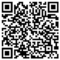 QR Code for bitcoin:bitcoin:bitcoin:dash:XrXWDSiZ7rbzNTaVSoTuScXShig8SmQXro