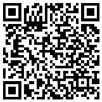 QR Code for bitcoin:bitcoin:bitcoin:dash:XrXbBDrV8n6aBYNK87NSCeM32thTdb4wgR