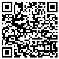 QR Code for bitcoin:bitcoin:bitcoin:dash:XrXdA7s8vZXzetbV8v2NrdF96adokSDDhb