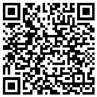 QR Code for bitcoin:bitcoin:bitcoin:dash:XrXdewo7kn9ztc2sg1vdPx7tmhmLTEcUFt
