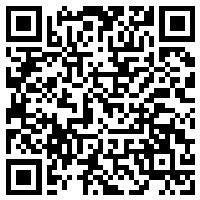 QR Code for bitcoin:bitcoin:bitcoin:dash:XrXdzDiX9giZfH9CKZRupTBY8DsgeyiGoE