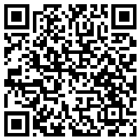 QR Code for bitcoin:bitcoin:bitcoin:dash:XrXe1bbEqXxbraMakMANkcmdUXenLASNuN