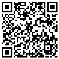 QR Code for bitcoin:bitcoin:bitcoin:dash:XrXeboJbeTnPL4h8u7rTmsHZa6bTiYHbKC