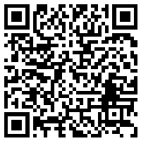 QR Code for bitcoin:bitcoin:bitcoin:dash:XrXf5pQXaV6fj4PyYFiSaBRERuZCoiajeW
