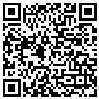 QR Code for bitcoin:bitcoin:bitcoin:dash:XrXfLvUJxvRLQDcUEKaz2FUkLcp2ewFSVc