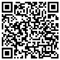 QR Code for bitcoin:bitcoin:bitcoin:dash:XrXfkr5CMCQpJ1aaNh3hvaCyfb7QiqTbUP