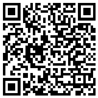 QR Code for bitcoin:bitcoin:bitcoin:dash:XrXgftWr4yyGT62P9tcrJcWYuY9efSweAi