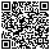 QR Code for bitcoin:bitcoin:bitcoin:dash:XrXhLE68ScyUdmSnnGd1Y117rZJsRppDWD