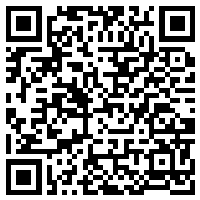 QR Code for bitcoin:bitcoin:bitcoin:dash:XrXi3qu3LypHD5fDdR2f6Uw2fjpAPi8jJ3