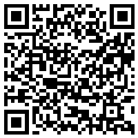 QR Code for bitcoin:bitcoin:bitcoin:dash:XrXit6J9AseAzSiCnQPxqme7SySpxwLggz