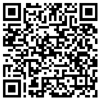 QR Code for bitcoin:bitcoin:bitcoin:dash:XrXivMh9LDNQoEx8hALJLoqGCBsgFuRm2K