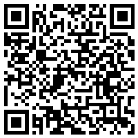 QR Code for bitcoin:bitcoin:bitcoin:dash:XrXjFSRykPyZhi8U2TZZmn4MxrsKptcgVT