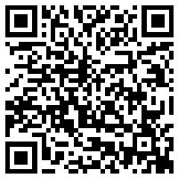 QR Code for bitcoin:bitcoin:bitcoin:dash:XrXjdLHkfXypMMF5726DMQjeMoWVX7qfTe
