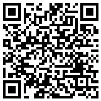 QR Code for bitcoin:bitcoin:bitcoin:dash:XrXjphyk6mydVj2d7rA2H7DqVCV5rgkscL