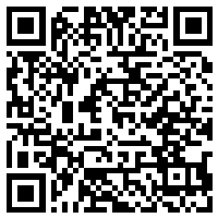 QR Code for bitcoin:bitcoin:bitcoin:dash:XrXkXdeZKyM1exR4pea4kLxfMtUrgrch3W