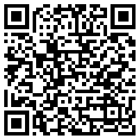 QR Code for bitcoin:bitcoin:bitcoin:dash:XrXmSsA8VSCRM2xGHTFdn9X76wai78bvhh
