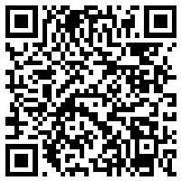 QR Code for bitcoin:bitcoin:bitcoin:dash:XrXmodQSbb2ARGZsfQfG2CXUUX3ftr36U7