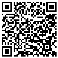 QR Code for bitcoin:bitcoin:bitcoin:dash:XrXoeWH1LUtLJbWvZw3VDMLKqWwTCcw2K9