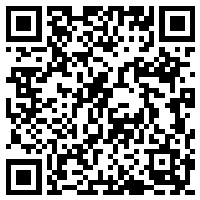 QR Code for bitcoin:bitcoin:bitcoin:dash:XrXriTYCDvGeVPz5BsSDFAJ5QZFr3siZKg