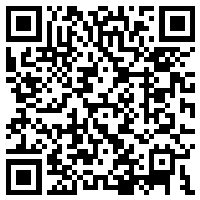 QR Code for bitcoin:bitcoin:bitcoin:dash:XrXtfFstxNmYyuGZAfKDdMQSfWMnJeApkm