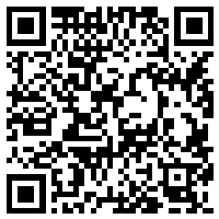 QR Code for bitcoin:bitcoin:bitcoin:dash:XrXtgkD6dDzMPy9oe9qAdNfeQyR2j1FJsC