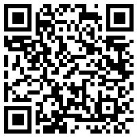 QR Code for bitcoin:bitcoin:bitcoin:dash:XrXtmWi58Z7fpBDkMFhpepj7UMiGPRT4HM