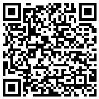 QR Code for bitcoin:bitcoin:bitcoin:dash:XrXv6iSnh9bwBRLLA3vsCV3TH26BB3wB6v