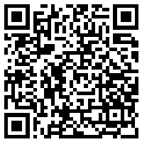 QR Code for bitcoin:bitcoin:bitcoin:dash:XrXvmvMNm7TVo5HVNjamnCKFtdooc1twUm