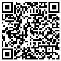 QR Code for bitcoin:bitcoin:bitcoin:dash:XrXyJsPPZ6jFzSWv78mBWiNKdBjmdQtA97