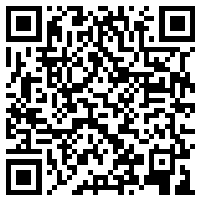 QR Code for bitcoin:bitcoin:bitcoin:dash:XrY14MzFig2TMur9j4a8XAndL7D1833PVs