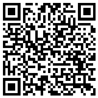 QR Code for bitcoin:bitcoin:bitcoin:dash:XrY2YA3pTAKvznS5ssJSYR2tJ861R1tfnf