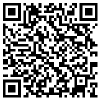 QR Code for bitcoin:bitcoin:bitcoin:dash:XrY3bRrjgjKebvdbZiRcdJ6tGMSB5wDLJs