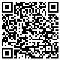 QR Code for bitcoin:bitcoin:bitcoin:dash:XrY3f7bQJmD7EL6Spg2dNghm1VUL6x2rfY