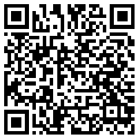 QR Code for bitcoin:bitcoin:bitcoin:dash:XrY3pUivETYTWWht8skMok7WLNLiFW5Q2K