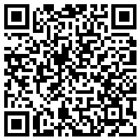 QR Code for bitcoin:bitcoin:bitcoin:dash:XrY4J88bYmVExu5Wf3QgiR271HSHfLuHSX