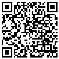 QR Code for bitcoin:bitcoin:bitcoin:dash:XrY4VrbdUPjtwchEXpX3MGWbPDS1rcnWei