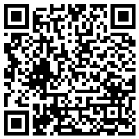 QR Code for bitcoin:bitcoin:bitcoin:dash:XrY4pqQnc4Jcs4S2cXKkrL2AEckknXT9n9