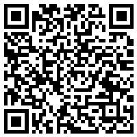 QR Code for bitcoin:bitcoin:bitcoin:dash:XrY4s8Dc2gdHPL6QzXSh1afEAsHsC1DB8Z