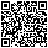 QR Code for bitcoin:bitcoin:bitcoin:dash:XrY5pr4Po69z7TeJJMALrA5VZX8fwUMUeV