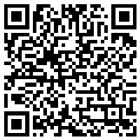 QR Code for bitcoin:bitcoin:bitcoin:dash:XrY5rmG5rGoRBvoJ9PJpCPC86R32j5Eaxc