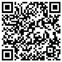 QR Code for bitcoin:bitcoin:bitcoin:dash:XrY6DXu7yuoAoNeZouPvPLCr1C6XFDmaxF