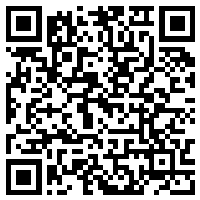 QR Code for bitcoin:bitcoin:bitcoin:dash:XrY7b9RZXVmGFj8N5d4bafjJsVsEpT1UyZ