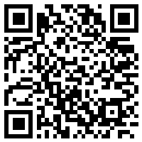 QR Code for bitcoin:bitcoin:bitcoin:dash:XrY9AdnikNmE3HV9rh9MiJfvWRfUT7ENZX