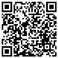 QR Code for bitcoin:bitcoin:bitcoin:dash:XrY9Wf5G23KUh7SWe4FyQmaWRESJn8jGN3