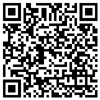QR Code for bitcoin:bitcoin:bitcoin:dash:XrY9YLbRGihHBb4PyMbkVoSGduir7bRyZs