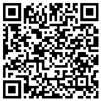 QR Code for bitcoin:bitcoin:bitcoin:dash:XrY9pLFMG2PkaiUQbprAtjWtyXHZLFE3Gg