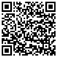 QR Code for bitcoin:bitcoin:bitcoin:dash:XrYA19iKvE6i48Vr2s7BeDWTSb2d8XM7tf